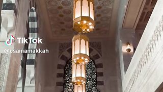 Makkah videos fre copyright videos for YouTube channel