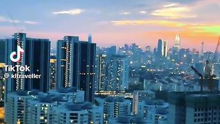 Free copyright videos for YouTube channel