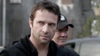 THE FOLLOWING TEMP 01 CAP 03