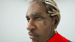 Busta Rhymes, Cool & Dre - OK (Official Music Video) ft. Young Thug
