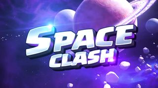 Clash off into Space! (Clash of Clans March Season Challenges)