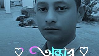 Capcut new trending music video watching now and subscribe my channel