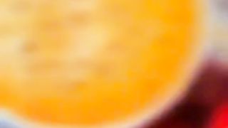 Chai during winter season