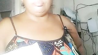 Essa é minha vontade