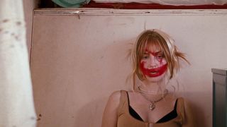 Paramore - Thick Skull [OFFICIAL VIDEO]