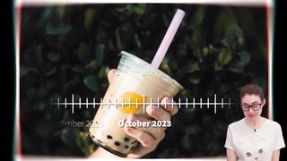 Testing Cheap vs Expensive Boba Tea Kits (unexpected results!)
