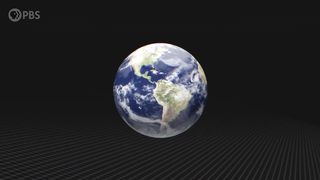 What Happens If We Nuke Space?