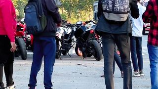 Comments your fev bike.????????????️????️