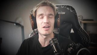 How a Reddit Post Changed my Life