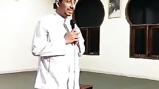 HABIB HUSEIN JA'FAR AL HADAR