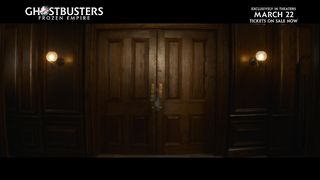 GHOSTBUSTERS: FROZEN EMPIRE - Final Trailer (HD)