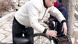 Funny video 2024