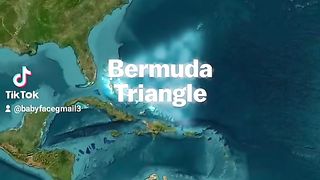 Triangle