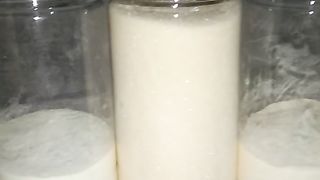 Toples kue