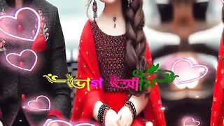 Capcut new trending music video watching now and subscribe my channel