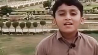 Poetry by Child bitter true