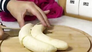 BANANLI MOROJNIE