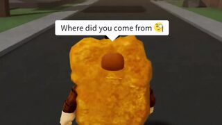 roblox coemsroblox funny coems omega omeganugget fnaf fivenightsatfreddys robloxfunny