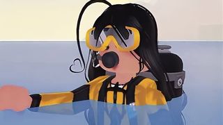noo just come on dont be a LOSER  Bloxburg Brookhaven roblox berryavenue