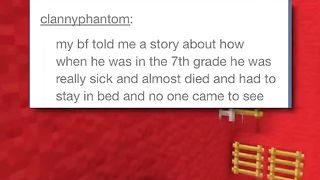 Wholesome Posts! ????