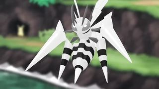 The TRUTH Behind Some Mega Pokemon