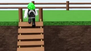 Oompa Loompa BEST 9001 IQ MOMENT ???? #shorts