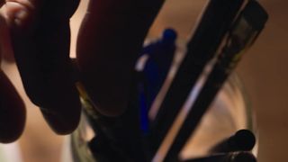 A Spark Story   Official Trailer   Disney+