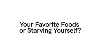 Revolutionize Your Eating Habits The Custom Keto Diet Program