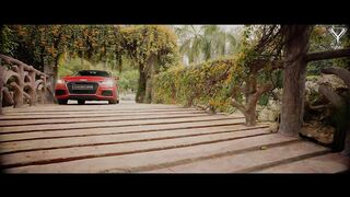 Party Like A Superstar (Official Video) Addy Nagar