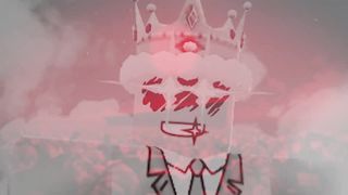 Roblox Legends Who Went Missing...