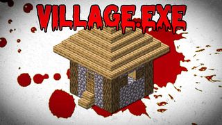 Testing Scary Minecraft Things That Are Actually Real