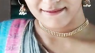 tiktok girl