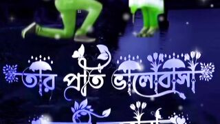 Capcut new trending music video watching now and subscribe my channel