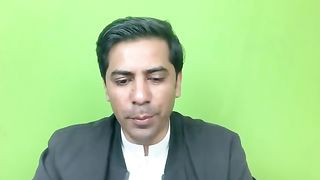 Breakthrough after PTI successful power show - setback for Maryam Nawaz - Sher Afzal Marwat speech