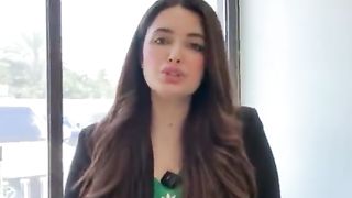Dr fazeela Abbasi Islamabad Pakistan
