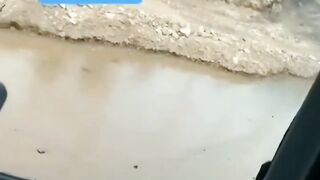 #funny