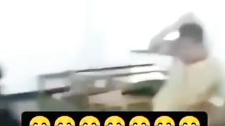 #funny