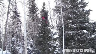 #funny