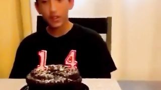 #funny