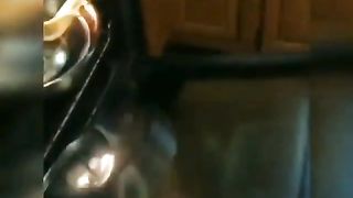 #funny