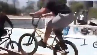 #funny