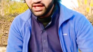 new funny video||jutt munda 325||Nazim Jutt #juttofficial #newvideo #viralvideo #viral #funny #comedyvideo