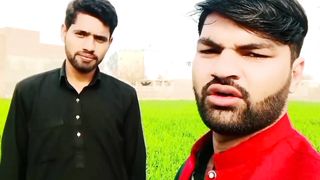 new funny video||jutt munda 325||Nazim Jutt #juttofficial #newvideo #viralvideo #viral #funny #comedyvideo