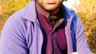 new funny video||jutt munda 325||Nazim Jutt #juttofficial #newvideo #viralvideo #viral #funny #comedyvideo