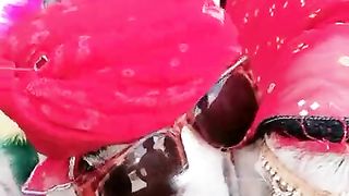 TikTok Vedio 101