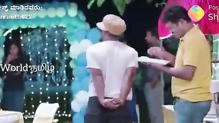 TikTok Vedio 103