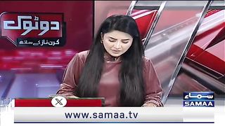 Multiple Resignations In PP - Shocking News Arrived-Why Yousaf Raza Resign From Seat - Big Revealed