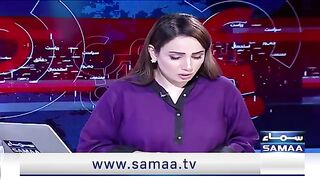 Big Deal- Imran Khan's Call, Najam Sethi Exposes Big Plan - Sethi Se Sawal - SAMAA TV