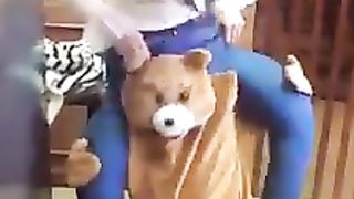 Tik Tok Video 109