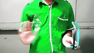 Tik Tok Video 110